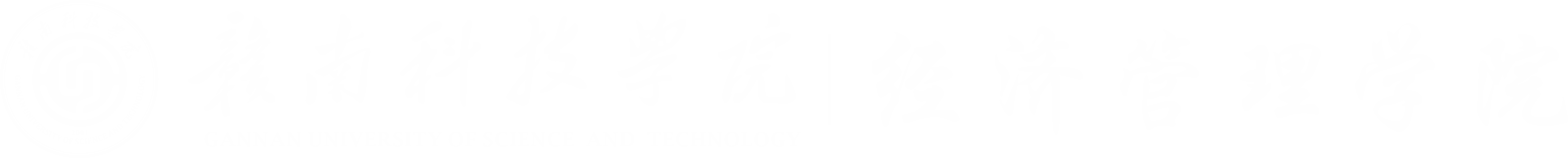 yl6809永利